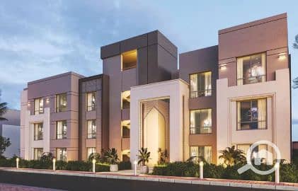 1 Bedroom Cabin for Sale in North Coast, Matruh - 32. PNG