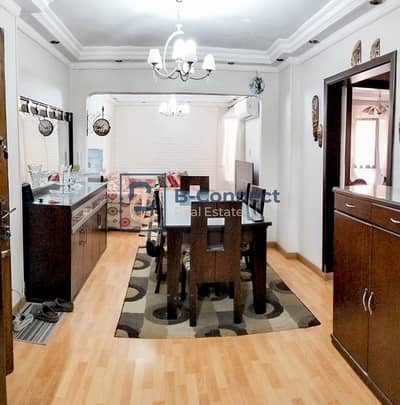 2 Bedroom Apartment for Sale in Bolkly, Alexandria - WhatsApp Image 2025-05-17 at 7.02. 15 PM. jpg