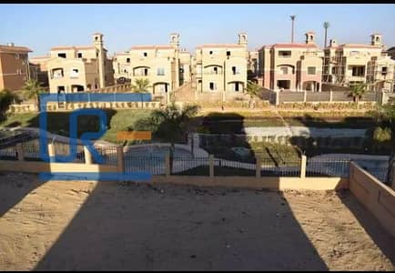 4 Bedroom Townhouse for Sale in New Cairo, Cairo - WhatsApp Image 2022-03-07 at 4.46. 08 PM (3) - Copy. jpeg