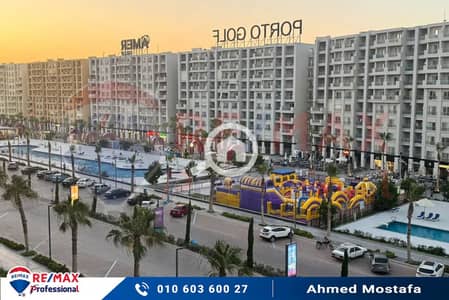 2 Bedroom Chalet for Sale in North Coast, Matruh - WhatsApp Image 2025-06-30 at 12.23. 05 PM. jpg