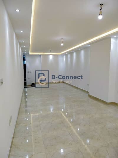 3 Bedroom Apartment for Sale in Glim, Alexandria - WhatsApp Image 2025-06-28 at 5.12. 27 PM (1). jpg