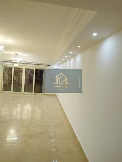 5 Bedroom Twin House for Sale in 6th of October, Giza - WhatsApp Image 2025-07-13 at 11.34. 56 AM(3). jpeg