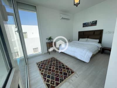 2 Bedroom Chalet for Sale in North Coast, Matruh - 511152791_1130448739128719_901875058794052337_n. jpg