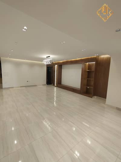 3 Bedroom Apartment for Sale in Dokki, Giza - WhatsApp Image 2025-05-11 at 16.50. 29. jpeg