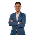 Atef Elrafie