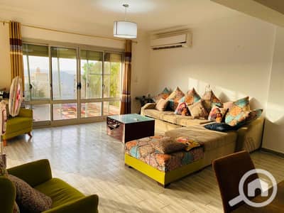 2 Bedroom Chalet for Sale in North Coast, Matruh - 506812506_2422878324740237_4092774828039374182_n. jpg