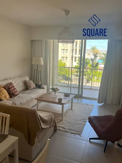 2 Bedroom Chalet for Sale in North Coast, Matruh - IMG-20250612-WA0056 - Menna Mahmoud. jpg
