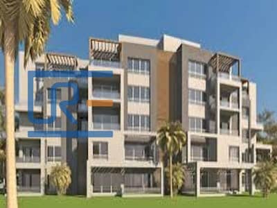 4 Bedroom Villa for Sale in New Cairo, Cairo - IMG-20250430-WA0025. jpg