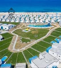 6 Picture10. jpg