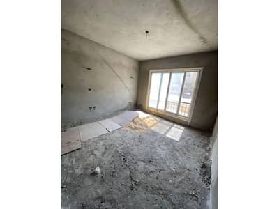 2 Bedroom Apartment for Sale in Katameya, Cairo - WhatsApp Image 2024-08-30 at 6.32. 50 PM (2). jpg