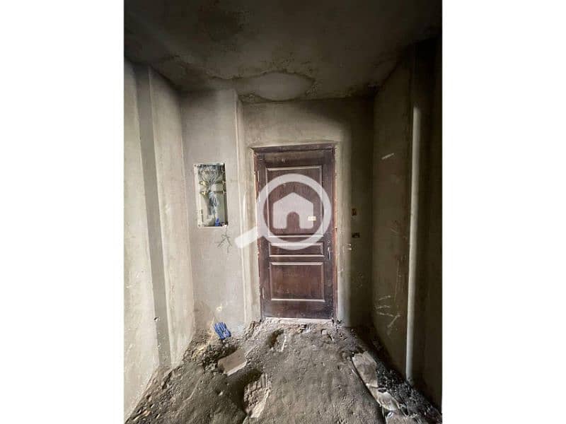 8 WhatsApp Image 2024-08-30 at 6.32. 54 PM. jpg