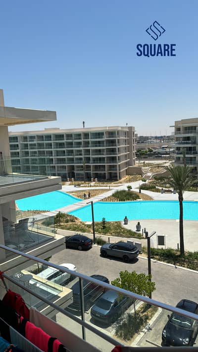 2 Bedroom Chalet for Sale in North Coast, Matruh - IMG-20250612-WA0019 - Menna Mahmoud. jpg