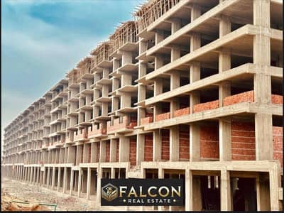 محلات تجارية  للبيع في شيراتون، القاهرة - 4c6b7a99-e620-49a3-9425-45a8c71ac1f9. jpg