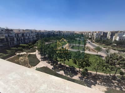 1 Bedroom Roof for Rent in Sheikh Zayed, Giza - IMG-20250706-WA0034(2). jpg