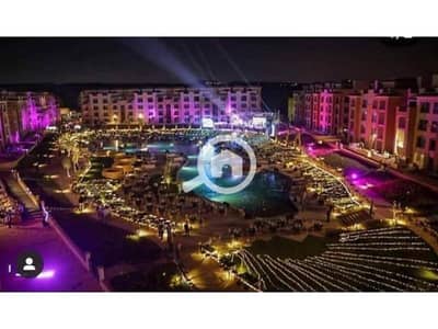 4 Bedroom Flat for Sale in Katameya, Cairo - WhatsApp Image 2025-07-13 at 12.34. 40 PM (1). jpg