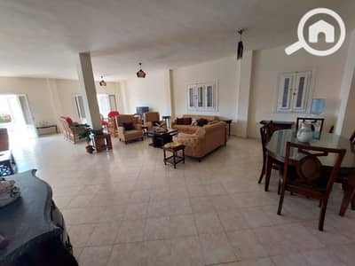 شاليه 3 غرف نوم للبيع في الساحل الشمالي، مطروح - 510513387_1046932390881202_124118454143054617_n. jpg