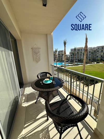 2 Bedroom Chalet for Sale in North Coast, Matruh - IMG-20250515-WA0009 - Menna Mahmoud. jpg