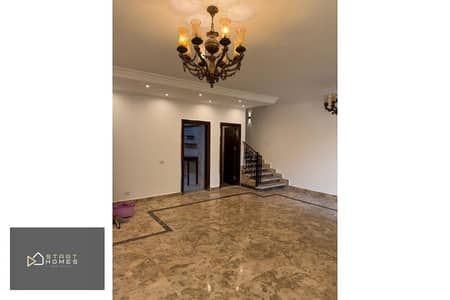 3 Bedroom Townhouse for Rent in Madinaty, Cairo - WhatsApp Image 2025-07-13 at 12.42. 54 PM (1). jpg