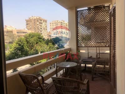 فلیٹ 3 غرف نوم للبيع في مصر الجديدة، القاهرة - f43db546-c734-4694-8e5a-0caeb5e0170d. jpg