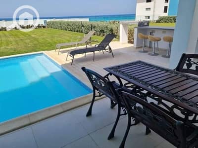 3 Bedroom Villa for Sale in North Coast, Matruh - 486003388_614342754931927_2169807217011693654_n. jpg