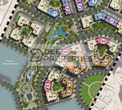 3 Bedroom Chalet for Sale in North Coast, Matruh - WhatsApp Image 2025-07-13 at 12.07. 40 PM. jpeg