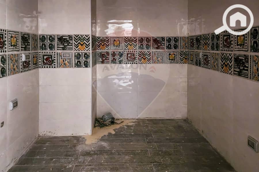 8 9. jpg