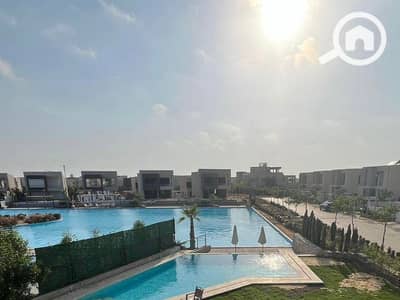 3 Bedroom Villa for Sale in North Coast, Matruh - 495356585_1768843323728674_6899685238132589547_n. jpg