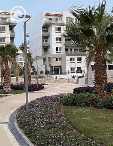 3 Bedroom Apartment for Sale in New Cairo, Cairo - 495373849_122125516136705888_1541506454432884836_n. jpg