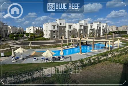 3 Bedroom Chalet for Sale in North Coast, Matruh - 23456789. jpg