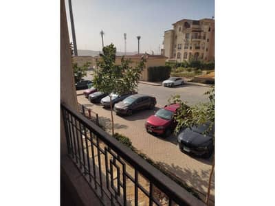 3 Bedroom Apartment for Sale in Katameya, Cairo - WhatsApp Image 2025-07-13 at 12.25. 37 PM - Copy. jpg