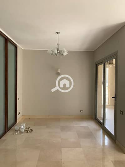 شقة 2 غرفة نوم للايجار في القاهرة الجديدة، القاهرة - WhatsApp Image 2025-06-24 at 4.06. 28 PM. jpeg