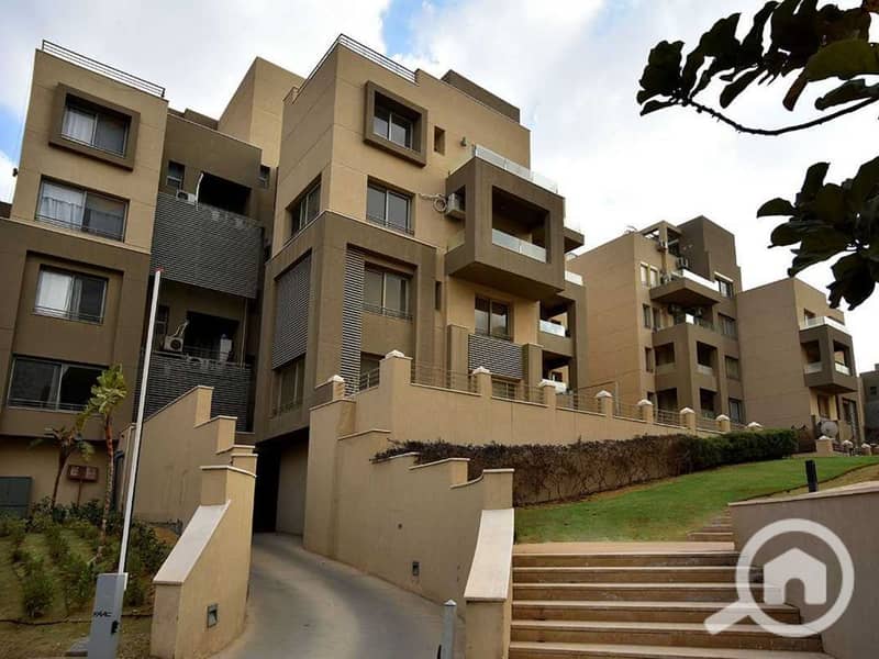 6 exterior--village-gate-new-cairo-palm-hills-dev-2jpg-1200x900. jpg