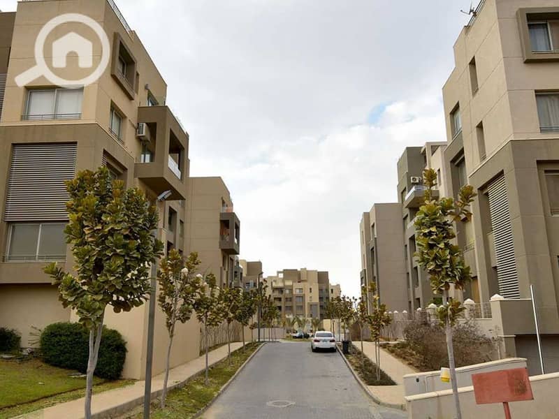 7 exterior--village-gate-new-cairo-palm-hills-dev-3jpg-1200x900. jpg