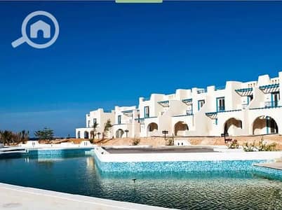 3 Bedroom Chalet for Sale in North Coast, Matruh - WhatsApp Image 2025-07-13 at 1.15. 51 PM. jpeg