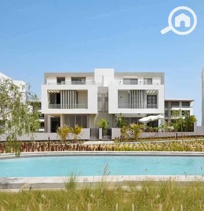 6 Bedroom Twin House for Sale in 6th of October, Giza - sara (8). jpg