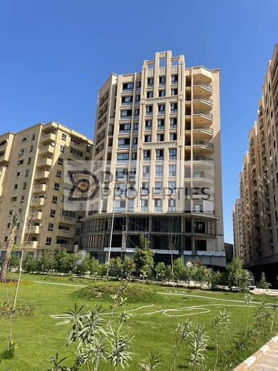3 Bedroom Flat for Sale in Smoha, Alexandria - WhatsApp Image 2025-07-13 at 11.30. 05 AM (1). jpeg