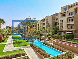 تاون هاوس 3 غرف نوم للبيع في مدينة المستقبل، القاهرة - images. jpg