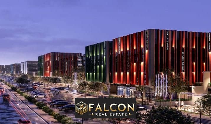 Isola-Sheraton-Mall. jpg Isola-Sheraton-Mall. jpg