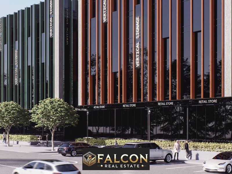 2 exterior--isola-sheraton-strip-mall-sheraton-el-masria-groupjpeg-1200x900 (1). jpg