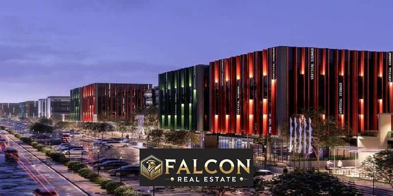 7 Units-For-Sale-in-Isola-Sheraton-Mall. jpg
