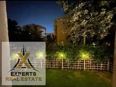2 Bedroom Apartment for Sale in Madinaty, Cairo - WhatsApp Image 2025-07-13 at 12.58. 23 PM. jpeg