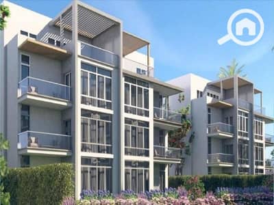 4 Bedroom Flat for Sale in North Coast, Matruh - 7385076-71522o. jpg