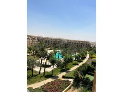 بنتهاوس 3 غرف نوم للبيع في القطامية، القاهرة - WhatsApp Image 2025-07-13 at 12.18. 35 PM. jpg