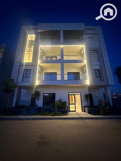 3 Bedroom Apartment for Sale in Sheraton, Cairo - 442490615_3762942887287559_911764660460050902_n. jpg