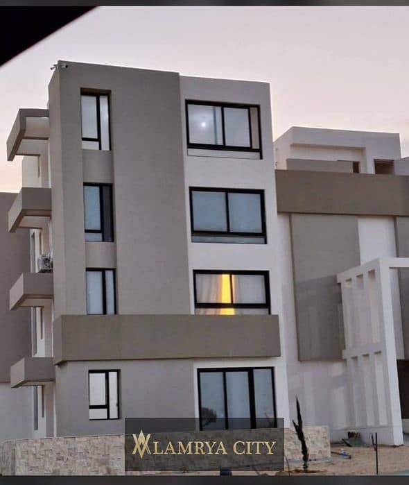 4 سيدي عبدالرحمن2. jpg