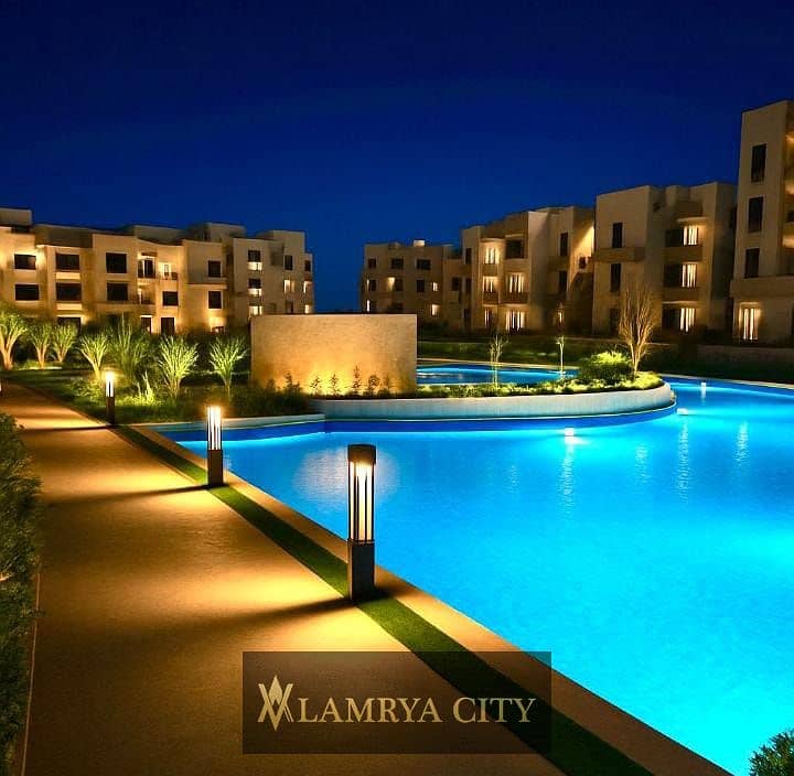 5 سيدي عبدالرحمن3. jpg