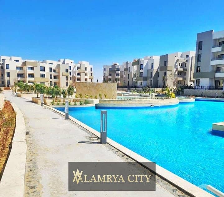 6 سيدي عبدالرحمن4. jpg
