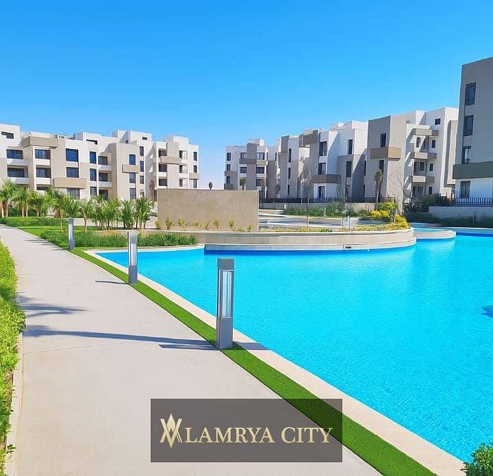 7 سيدي عبدالرحمن5. jpg