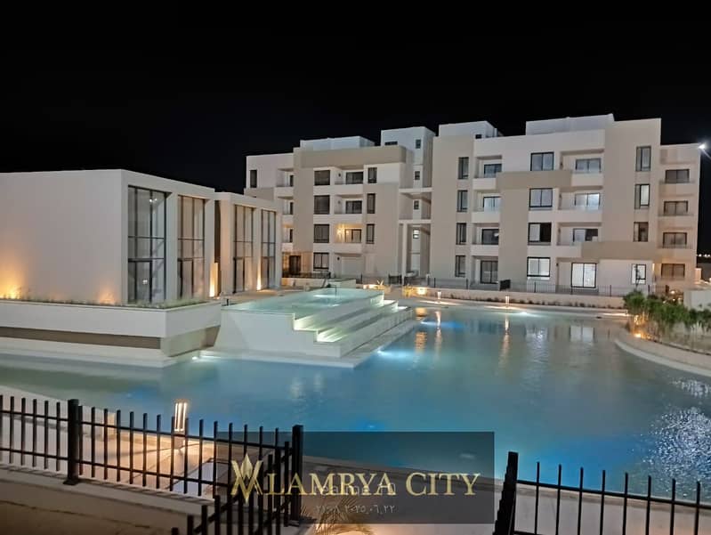 9 سيدي عبدالرحمن8. jpg