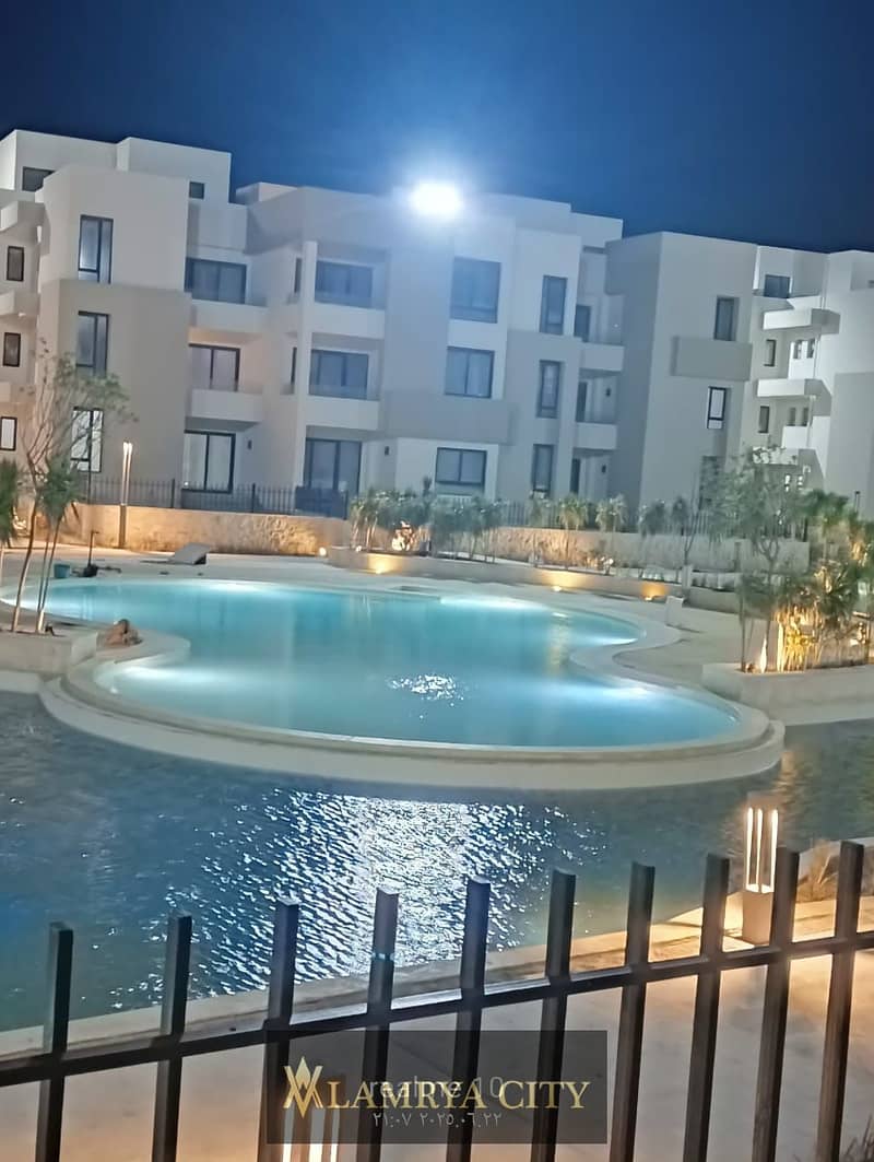 10 سيدي عبدالرحمن9. jpg